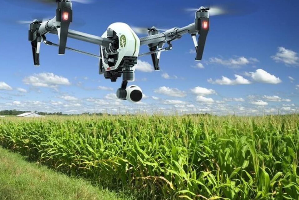 Investing in AgTech, sector set to grow to A$100 billion in the next decade
