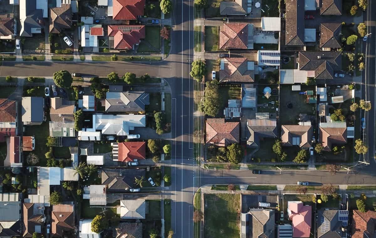 Migration and real estate: a symbiotic relationship fueling Australia’s growth