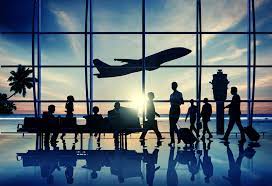 Unleashing transformation: the role of big data and analytics in reshaping travel agencies